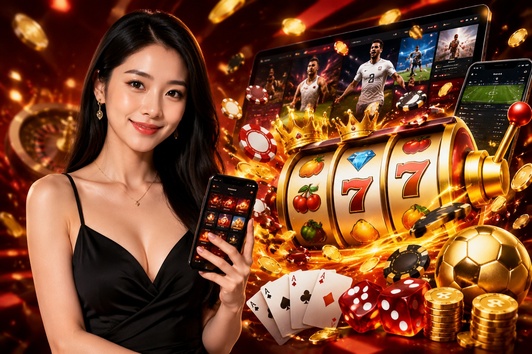 ggpa