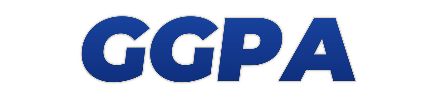 ggpa